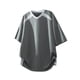 thumbnail image 1 of pstuiky camiseta de hombre, Blusa deportiva informal de color liso para hombre, holgada, de manga corta y cuello redondo camisas casuales para hombre xxl, 1 of 3