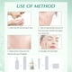 thumbnail image 5 of Esencia antienvejecimiento de 30ml para reducir las arrugas, proteína de colágeno para el cuidado de la piel seca de las mujeres Hugtrwg Cuidado Belleza, 5 of 9