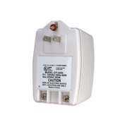 PSW-4 AC Adapter