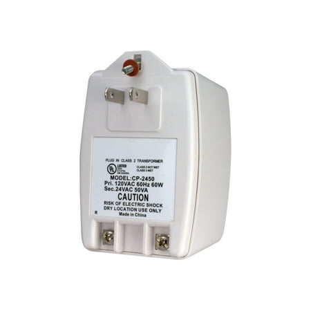 PSW-4 AC Adapter price history on PriceWatchPro