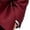 Red, variant on Men's 3‑Piece Camel Suit Set, Jacket + Vest + Trousers, Formal Attire for Banquets, Parties, Interviews and Business Occasions