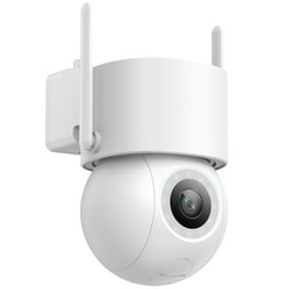 Outdoor Security Camera Wireless yi Kami 1080p Outside