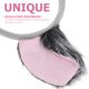 thumbnail image 3 of unbranded De Koala Con Orejas De Para Y Fiestas, 3 of 8