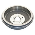 thumbnail image 3 of Durago BD8011301 R BRAKE DRUM, 3 of 4