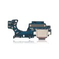 thumbnail image 1 of Replacement Charging Port Board Compatible For Samsung Galaxy Z Flip 4 (F721U) (North American Version), 1 of 5