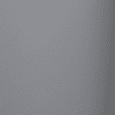 Space Gray