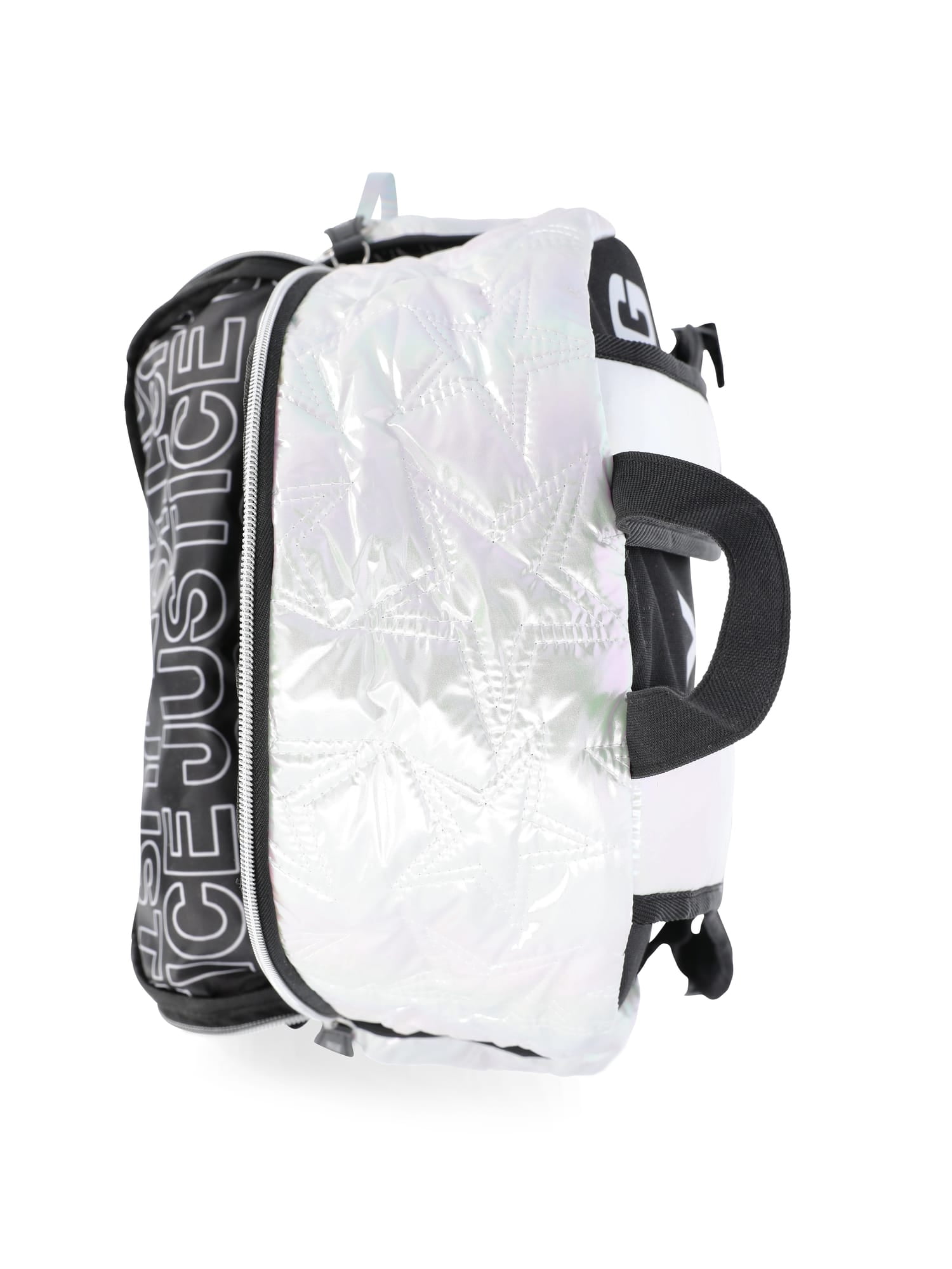 Backpacks - Walmart.com