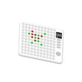 thumbnail image 3 of Milaget 9 Strategy Board Games Toys Electronic Board Game for Family Travel Backyard, 3 of 9