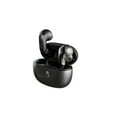 thumbnail image 2 of Skullcandy Rail ANC True Wireless Earbuds, 2 of 11
