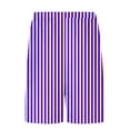 thumbnail image 4 of Vetsdori Summer Shorts for Men Dry Fit Lining 2 in 1 Short Pants Casual Elastic Waist,Swim Trunks Beach Mens Shorts Ropa,Size L, 4 of 6