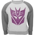 thumbnail image 2 of Transformers Devastator Reverse Toddler Sweatshirt, 2 of 2
