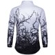 thumbnail image 4 of Mens Brawny Buffalo Flannel Slim Fit Casual Shirt Button Long Sleeves Shirts, 4 of 8