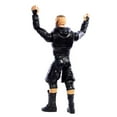 thumbnail image 3 of WWE Randy Orton Action Figure, 6-inch Collectible for Ages 6 Years Old & Up, 3 of 5