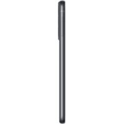 SAMSUNG Galaxy S21 FE 5G, SM-G990U1 128GB, 8GB Ram, Gray - Straight Talk, Tmobile, At&t and more