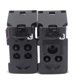 thumbnail image 5 of Cabezal de impresión para impresoras Pixma G1800/G1810/G2800, accesorios para cabezal de impresión, CA92 color, 5 of 5