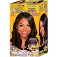 thumbnail image 1 of Profectiv Mega Growth No Lye Relaxer Kit - Super 1 Touch-up, 1 of 1