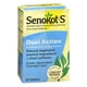 thumbnail image 1 of Suplemento Senokot-S Tablets 30 tabletas (paquete de 2), 1 of 1