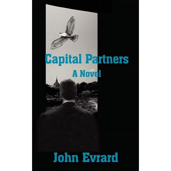 Capital Partners, (Paperback)