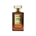 thumbnail image 2 of STELLA DUSTIN EDP 100ML/3.4OZ Amaderada especiada, 2 of 3