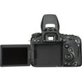 thumbnail image 4 of Canon EOS 90D DSLR Camera (Body Only), 4 of 6