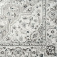thumbnail image 3 of Home Dynamix Belmar Sterling Area Rug, Grey/Ivory, 7'10"x10'2" Rectangle, 3 of 6