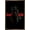 Bronze Framed Version, variant on Star Wars: The Acolyte - Embrace The Dark Side Wall Poster, 22.375" x 34"