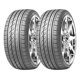 thumbnail image 1 of Paquete De 2 Llantas 245/45zr19 Ardent Sport Rx6 98w ARDENT Sport RX6, 1 of 2