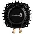 thumbnail image 1 of Dayton Audio BST-1 High Power Pro Tactile Bass Shaker 50 Watts RMS, 4 Ohms Impedance - Turn Any Surface into a Speaker System - Generates Subwoofer Lows, 1 of 3