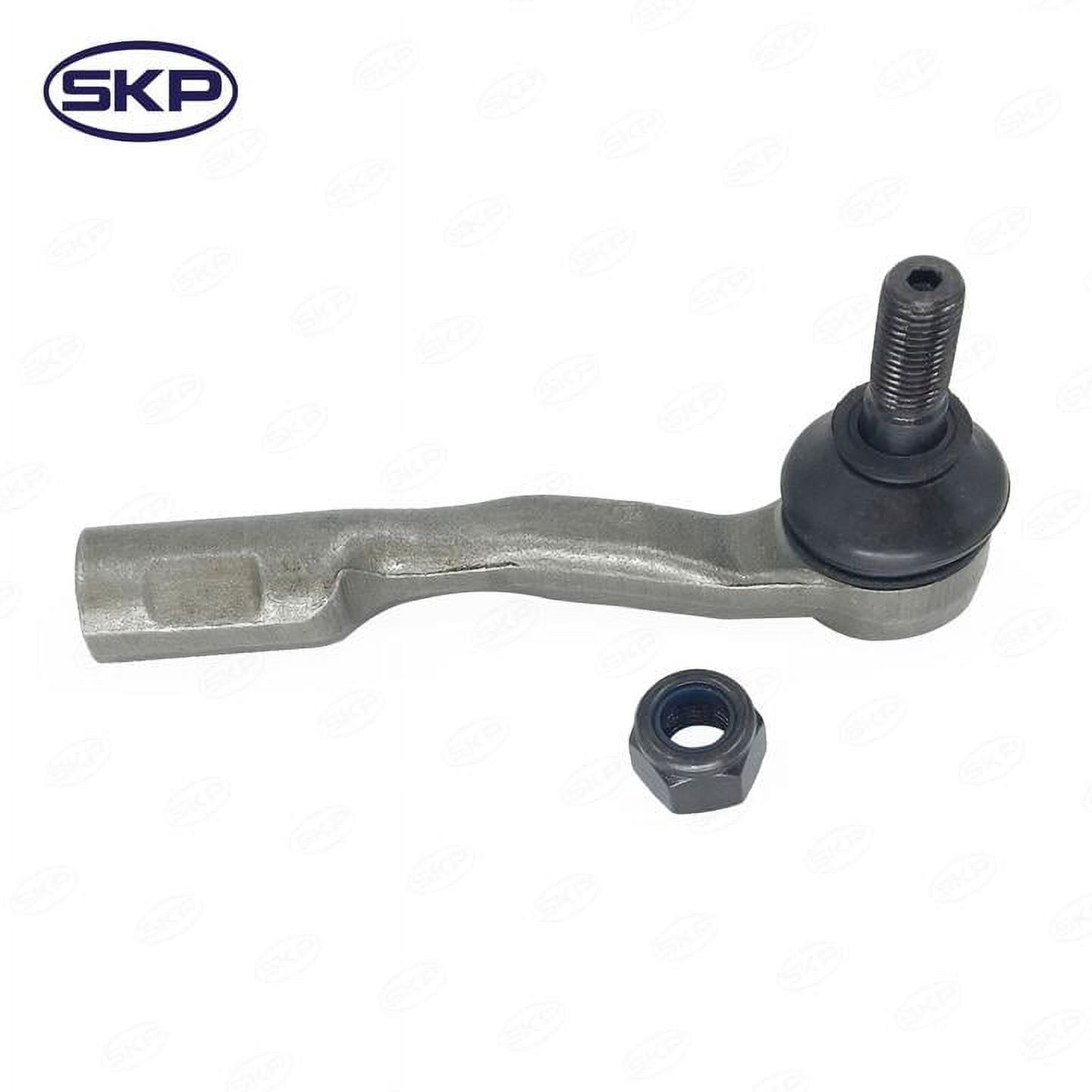 SKP SES3564 Steering Tie Rod End