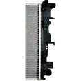 thumbnail image 2 of OSC 13254 Radiator, 2 of 3