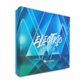 thumbnail image 3 of Set Ferrioni Electric Vibes 3Pzs, 3 of 3