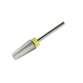 thumbnail image 2 of Milaget Replacement Nail Drill Bit Manicure Head Replacement Device High Efficiency High E, 2 of 9