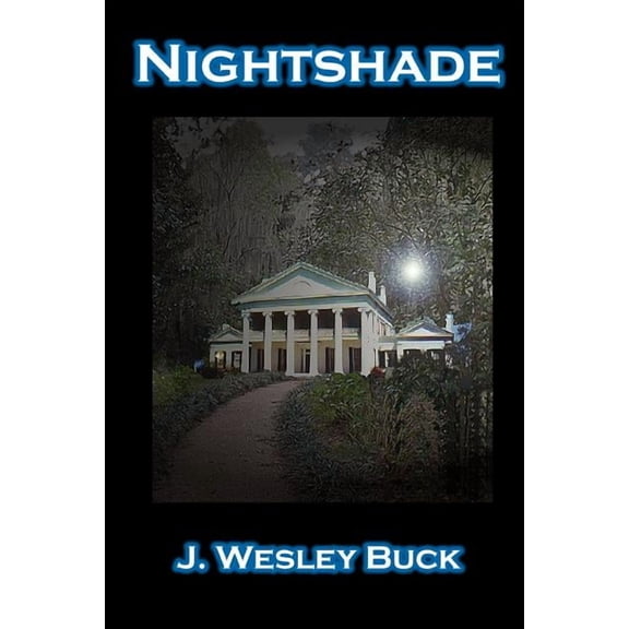 Nightshade