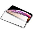9H Glass for Iphone XS X Xr Screen Protector Tempered Glass on Apple