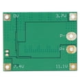 thumbnail image 4 of Carte de Protection PCB, Module de Cellules Multifonctions à Large Plage d'Application, pour Éviter une Surcharge, 4 of 8