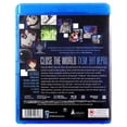 thumbnail image 2 of Serial Experiments Lain [Blu-ray], 2 of 2
