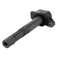 thumbnail image 2 of Akozon Bobina Encendido para Auto 099700-070 30520-PMA-007 30520-PNA-007 ANGGREK  Otros, 2 of 8