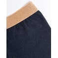 thumbnail image 2 of Chicco Leggins Color Negro Varias Tallas, 2 of 2