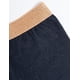 thumbnail image 2 of Chicco Leggins Color Negro Varias Tallas, 2 of 2