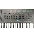 thumbnail image 5 of Elegantoss Electronic Organ Keyboard Piano with 37 Key .Great Portable Multi-function Musical Keyboard ,Synthesizer & Built in Speaker for everyone Black, 5 of 6