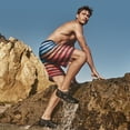 thumbnail image 7 of Speedo Men's Surf Knit Athletic Water Shoe (12), 7 of 7