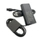 thumbnail image 1 of Cargador portátil Dell USB tipo C Precision 5680 3580 3581 de 100 W, 1 of 8