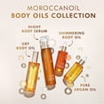 thumbnail image 4 of Moroccanoil Dry Body Oil, 1.7 Fl. Oz., 4 of 7