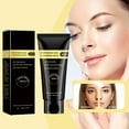  cleanser moisturizing cleanser mild moisturizing cleanser compact