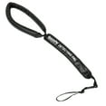 thumbnail image 4 of detectorpro detecting pal body harness for metal detector, 4 of 6