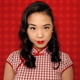 thumbnail image 2 of "Red Carpet Ready" Premium Matte Liquid Lipstick | Deep Red | By The Clique, 2 of 3