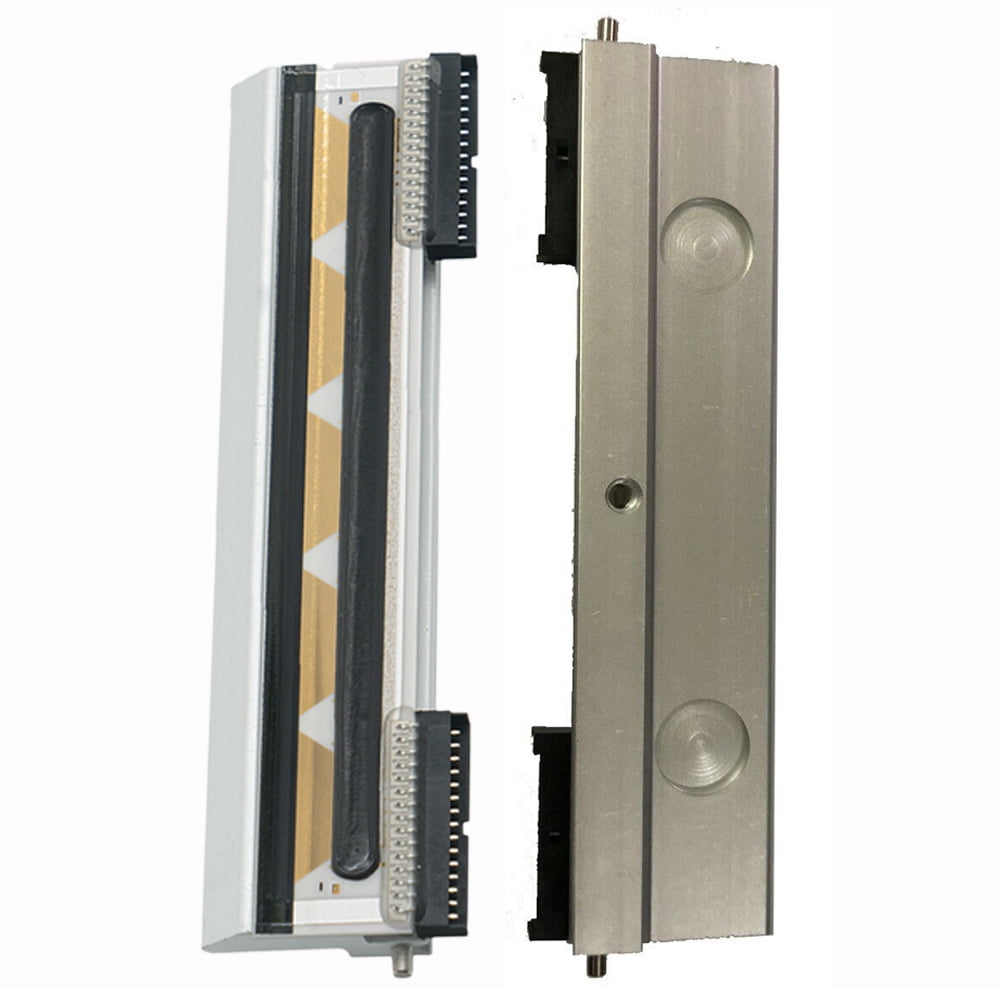 Thermal Printhead for NCR 7167 7168 7197 7198 7167-6011-9001 7197-6001-9001 Label Printer 9pin 203dpi