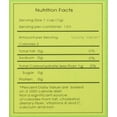 thumbnail image 4 of lucky eight needle ku ding tea 5.3 oz (150g), 4 of 5