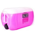 thumbnail image 1 of Muc-Off , Nettoyant Nano Tech pour Vélo, 25 L, 1 of 8