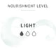 thumbnail image 5 of Spray Nutricurls Milky Waves de Wella Professionals, 150 ml, 5 of 5